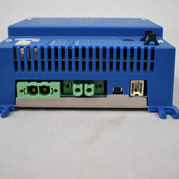 Schaudt Booster WA 121545