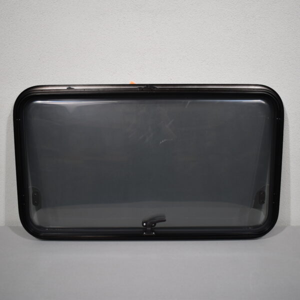 Dometic S7 Ausstellfenster 900x520mm; schwarz