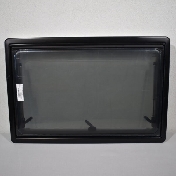 Dometic S4 Ausstellfenster 900x600mm mit Innenrahmen