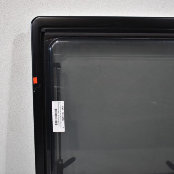 Dometic S4 Ausstellfenster 900x600mm mit Innenrahmen