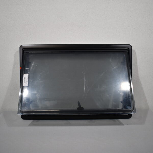 Dometic S4 Ausstellfenster 900x600mm mit Innenrahmen