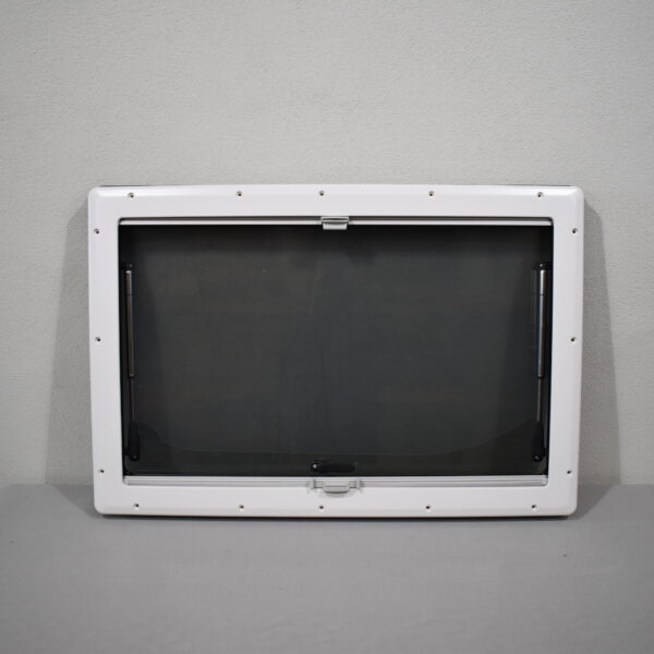 Dometic S4 Ausstellfenster 900x600mm mit Innenrahmen