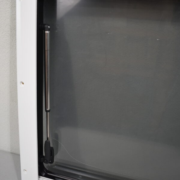 Dometic S4 Ausstellfenster 900x600mm mit Innenrahmen