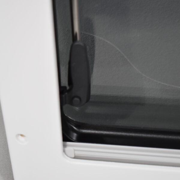 Dometic S4 Ausstellfenster 900x600mm mit Innenrahmen