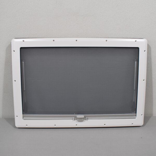 Dometic S4 Ausstellfenster 900x600mm mit Innenrahmen