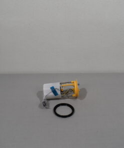 Hella Kraftstoffpumpeneinheit Typ: 8TF 358.106-051