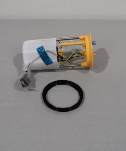 Hella Kraftstoffpumpeneinheit Typ: 8TF 358.106-051