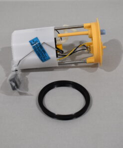 Hella Kraftstoffpumpeneinheit Typ: 8TF 358.106-051