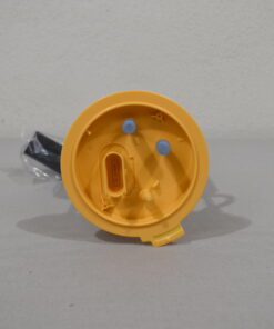 Hella Kraftstoffpumpeneinheit Typ: 8TF 358.106-051