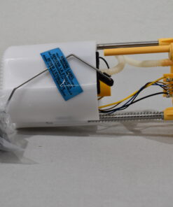 Hella Kraftstoffpumpeneinheit Typ: 8TF 358.106-051