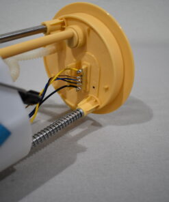 Hella Kraftstoffpumpeneinheit Typ: 8TF 358.106-051