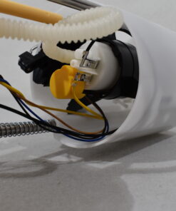 Hella Kraftstoffpumpeneinheit Typ: 8TF 358.106-051