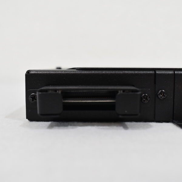 Alphatronics Steuerbox 32 SBAI+M