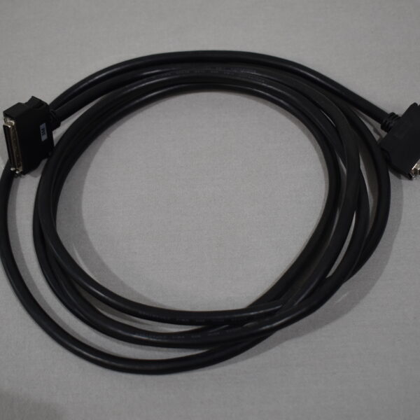 Alphatronics Steuerbox 32 SBAI+M