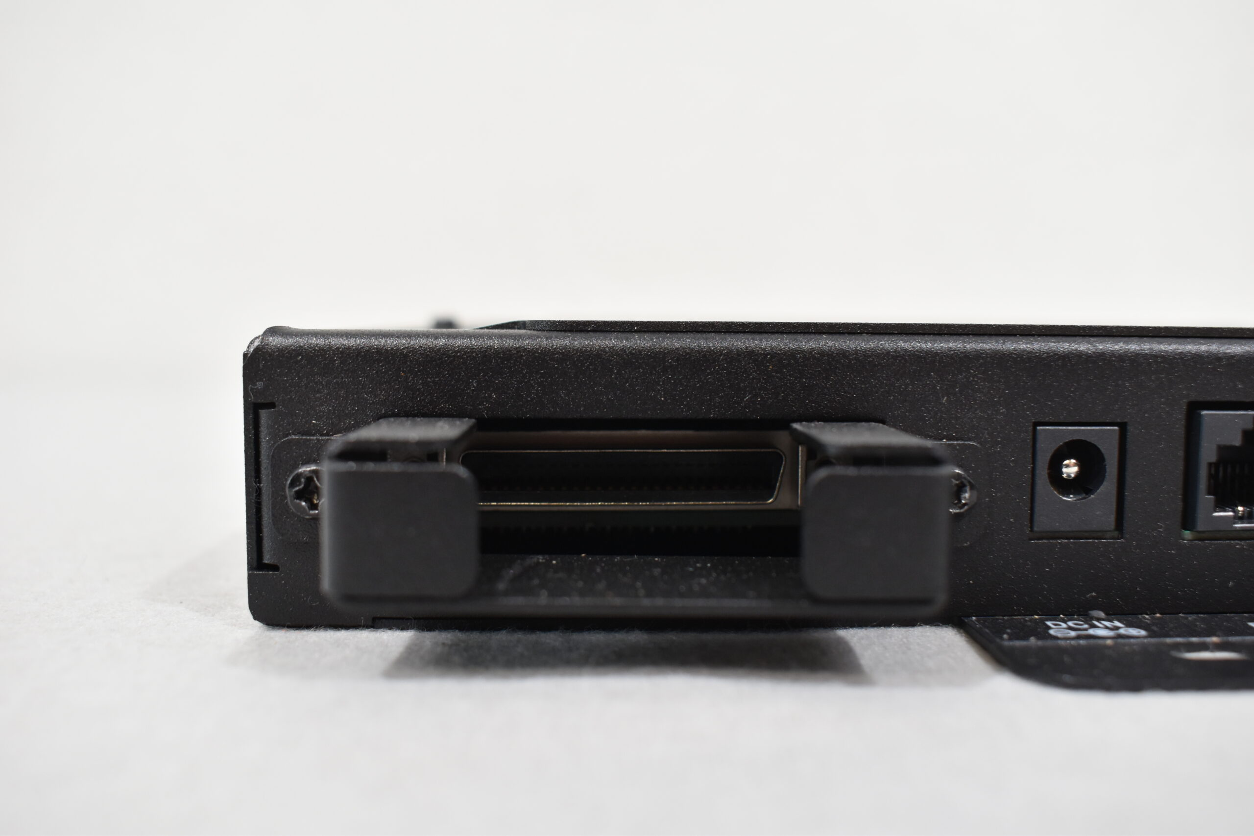 Alphatronics Steuerbox S-32 SBW PR