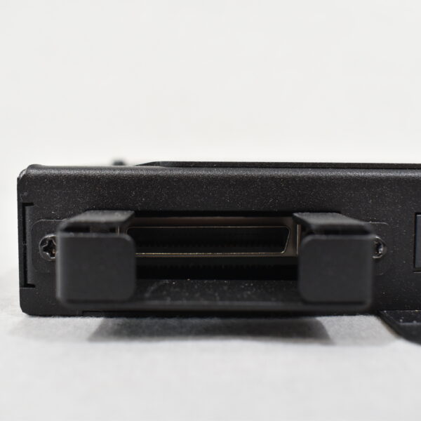 Alphatronics Steuerbox S-32 SBW PR