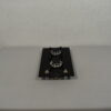 Thetford Gaskocher Series 922