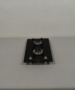 Thetford Gaskocher Series 922