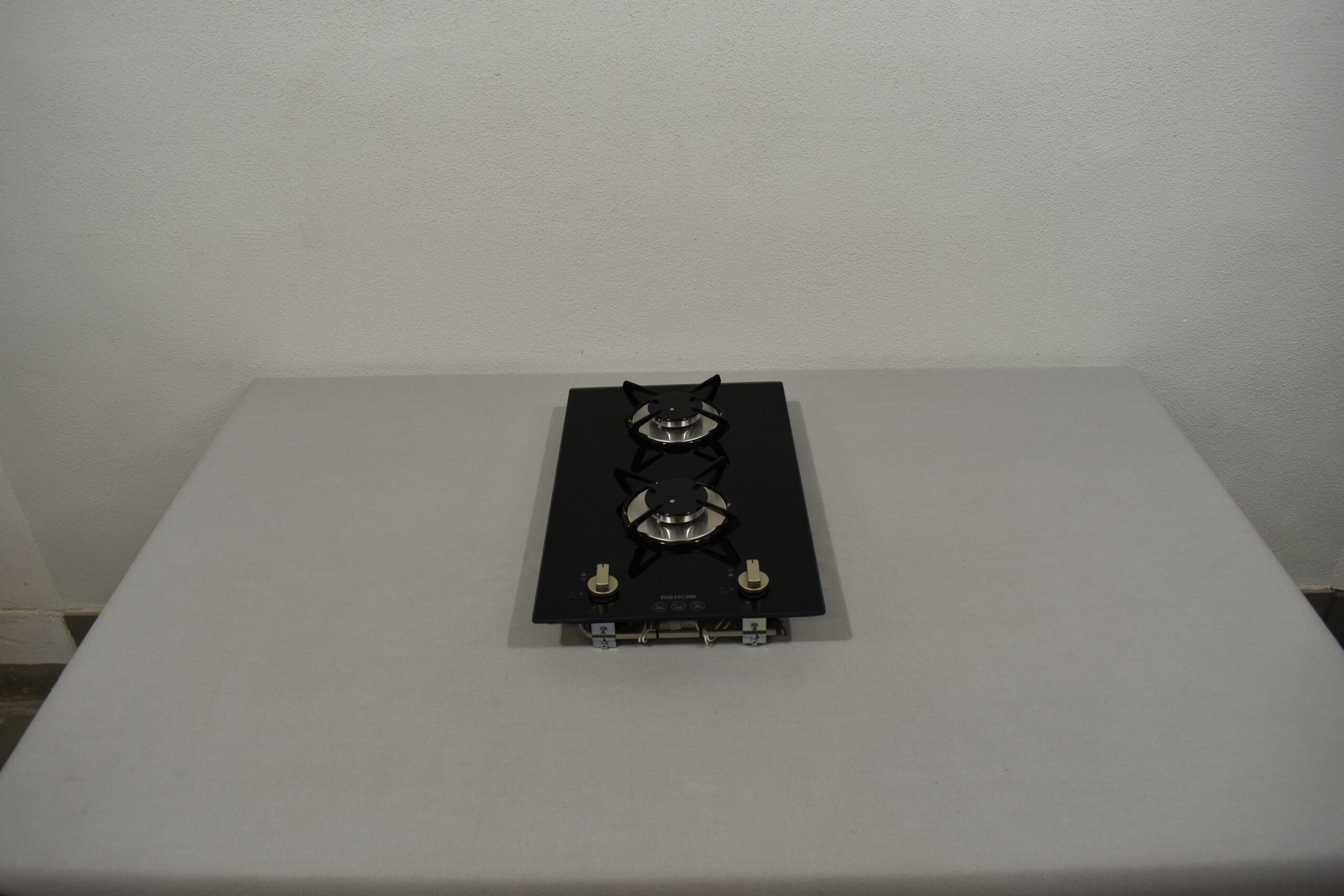 Thetford Gaskocher Series 922