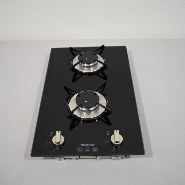 Thetford Gaskocher Series 922