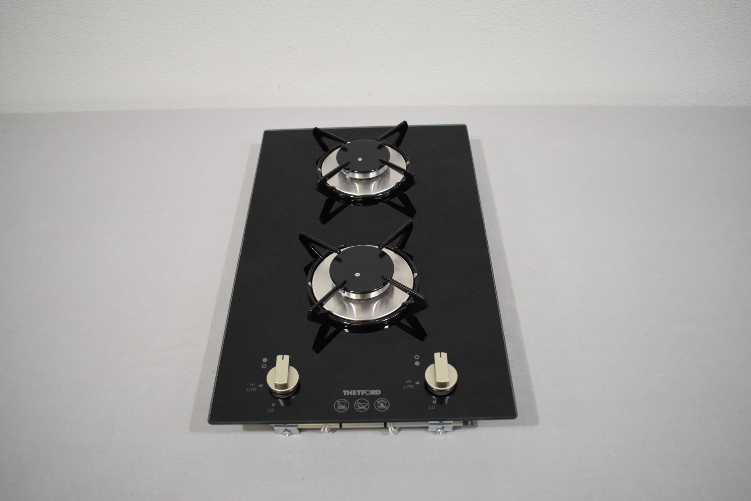 Thetford Gaskocher Series 922