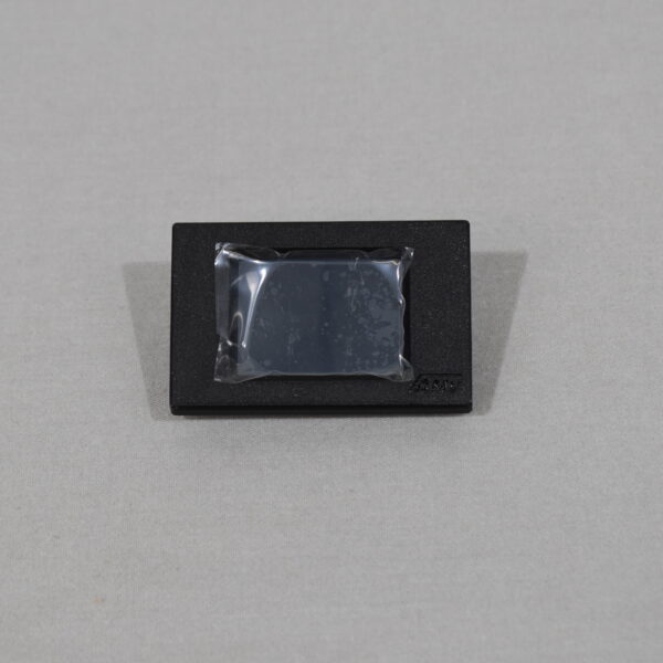 AMV Bedieneinheit-TFT