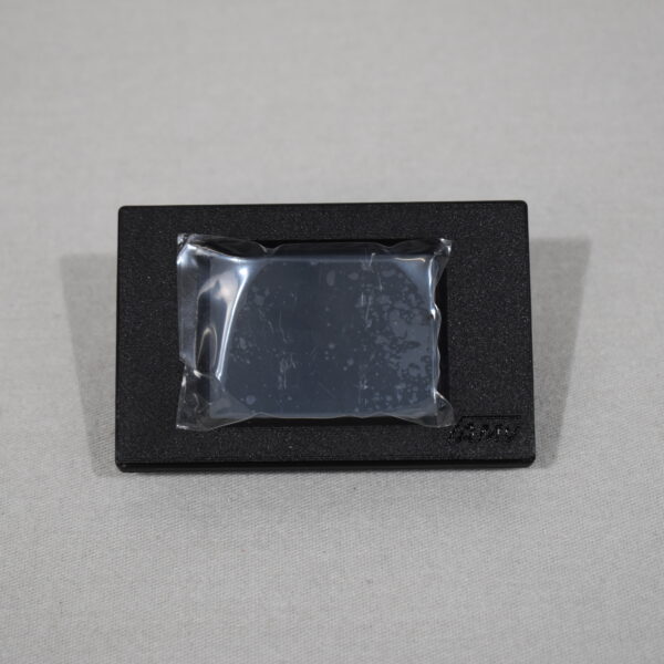 AMV Bedieneinheit-TFT