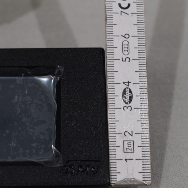 AMV Bedieneinheit-TFT