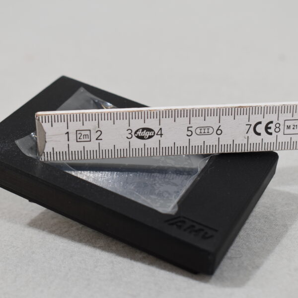 AMV Bedieneinheit-TFT