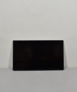 Alphatronics S-Linie TV; 32 Zoll