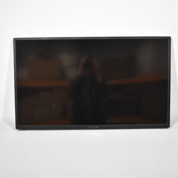 Alphatronics S-Linie TV; 32 Zoll