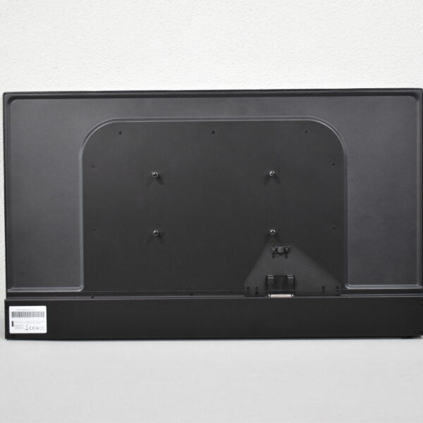 Alphatronics S-Linie TV; 32 Zoll