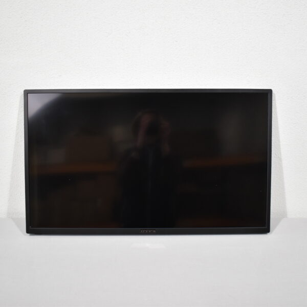 Alphatronics S-Linie TV; 32 Zoll