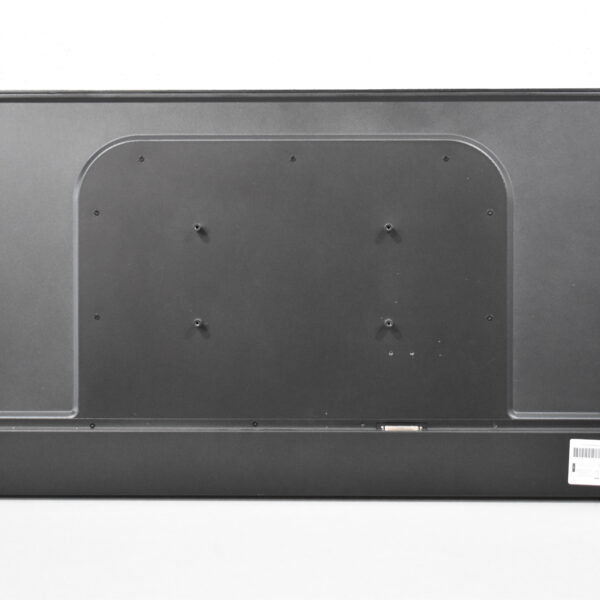 Alphatronics S-Linie TV; 32 Zoll