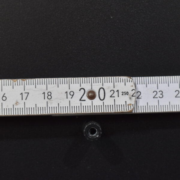 Alphatronics S-Linie TV; 32 Zoll