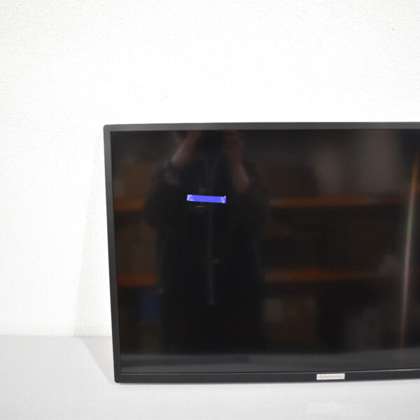Alphatronics S-Linie TV; 32 Zoll