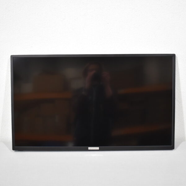 Alphatronics S-Linie TV; 32 Zoll
