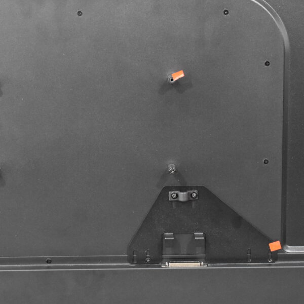 Alphatronics S-Linie TV; 32 Zoll