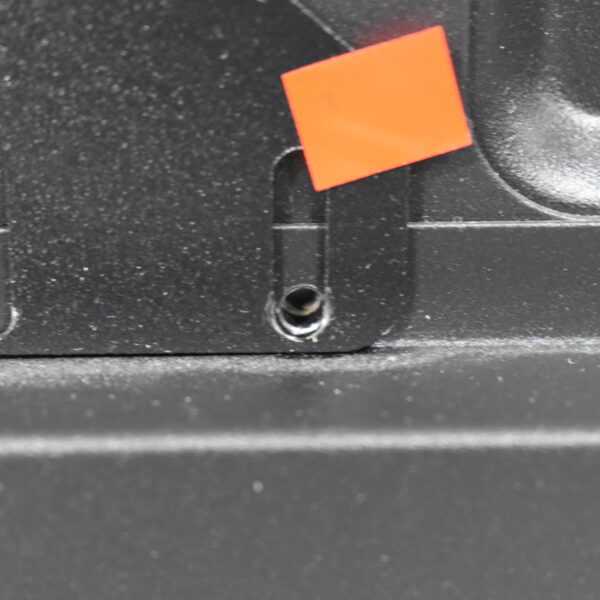 Alphatronics S-Linie TV; 32 Zoll