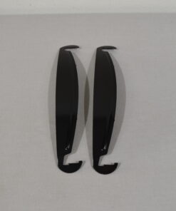 Cadac Skottel Food Warmers/Warmhalteschiene