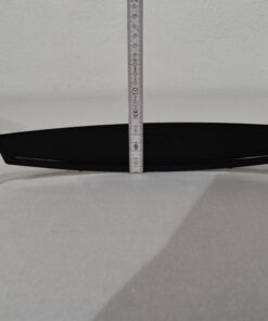 Cadac Skottel Food Warmers/Warmhalteschiene