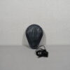 Oyster Connect Terrestrische Antenne Mobil unterwegs
