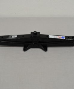 Scherenwagenheber; max. 2400Kg