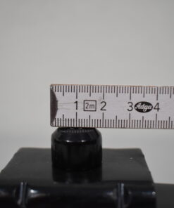 Scherenwagenheber; max. 2400Kg