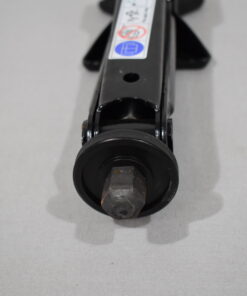 Scherenwagenheber; max. 2400Kg