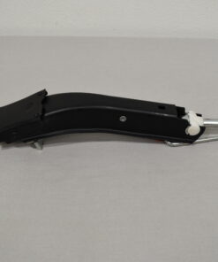 AL-KO Wagenheber; max.800Kg