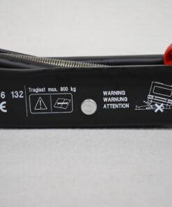 AL-KO Wagenheber; max.800Kg