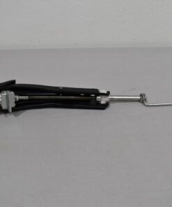 AL-KO Wagenheber; max.800Kg