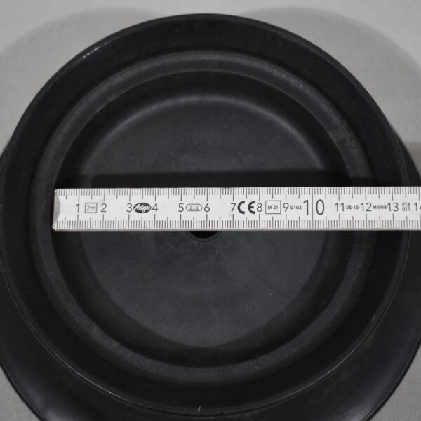 Hubstützen Fuß-Satz