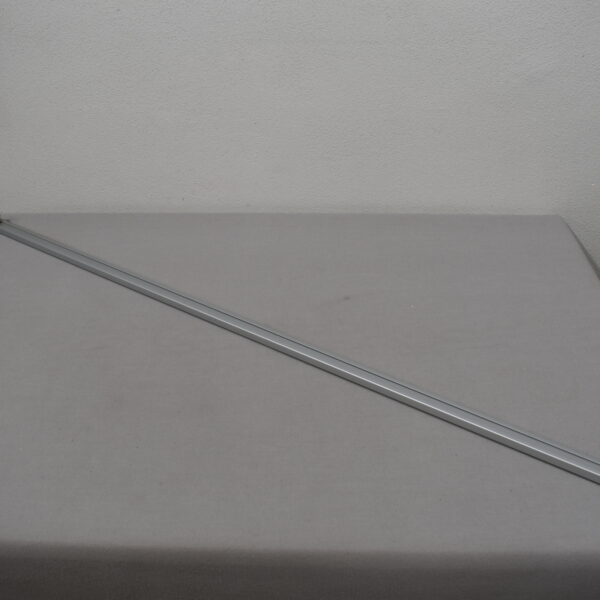 Fiamma Markisenstützfuß; links